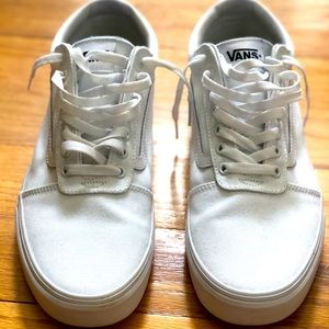 Vans Sneakers